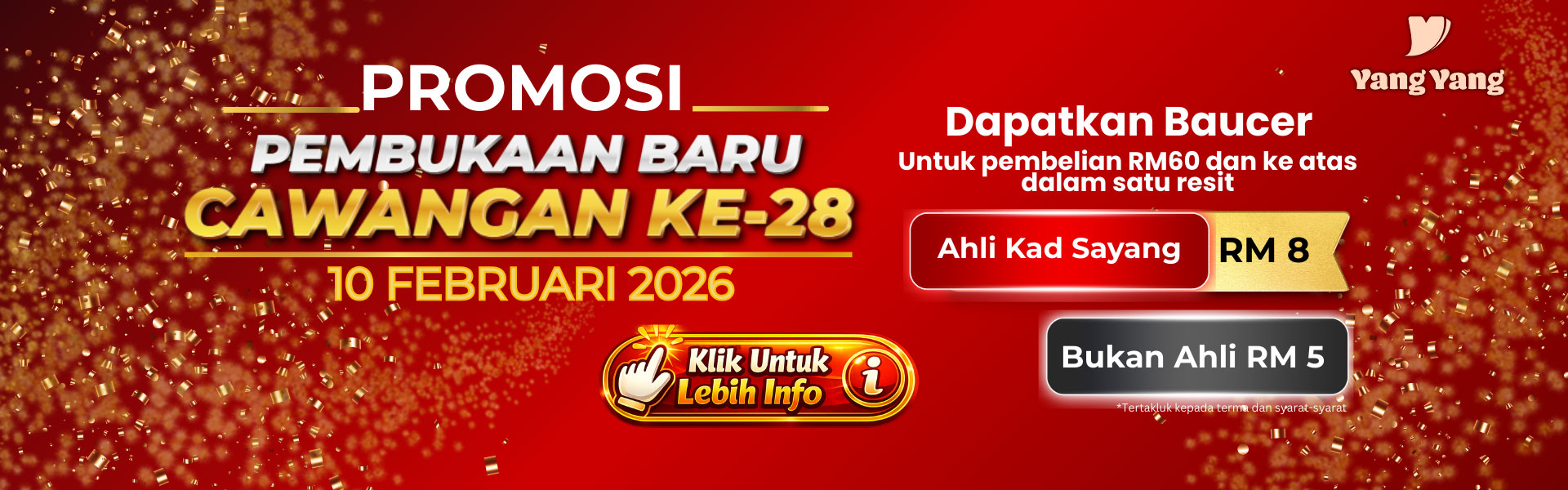 slide-promosi-cawangan-28