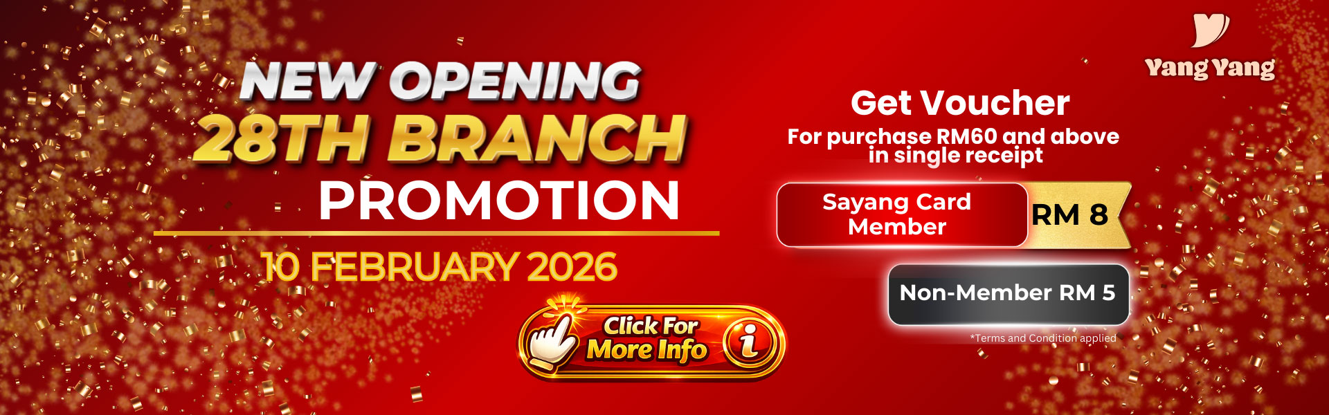 slide_promotion-branch-28