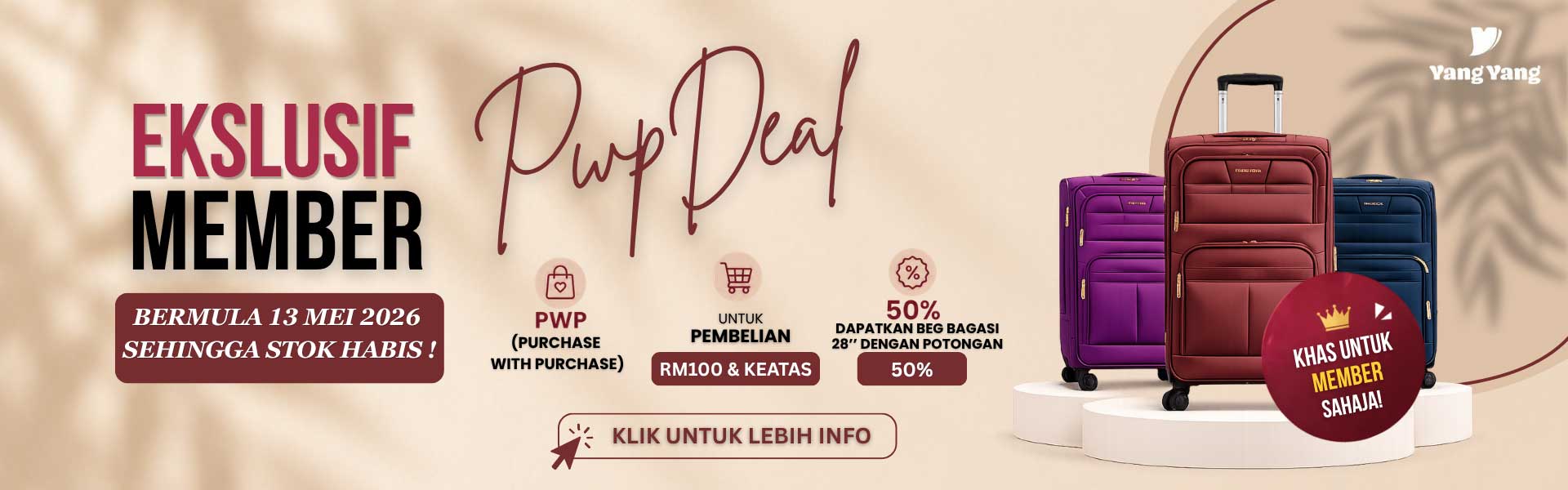 slide_pwp2026_mal