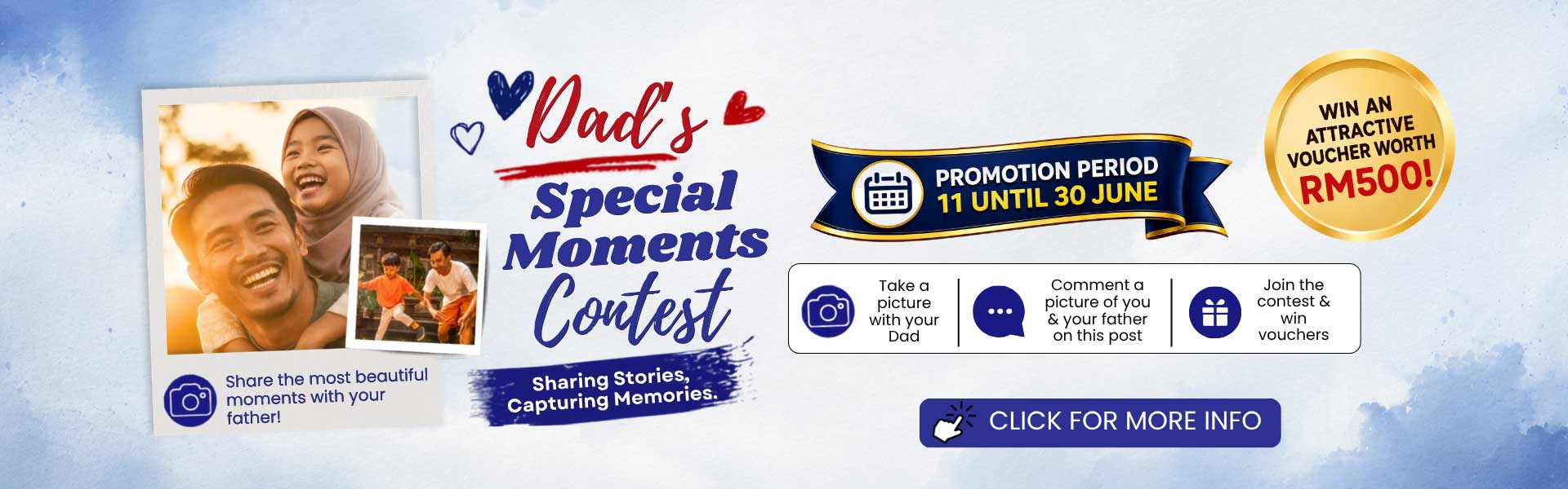 slide_dad-contest-2026
