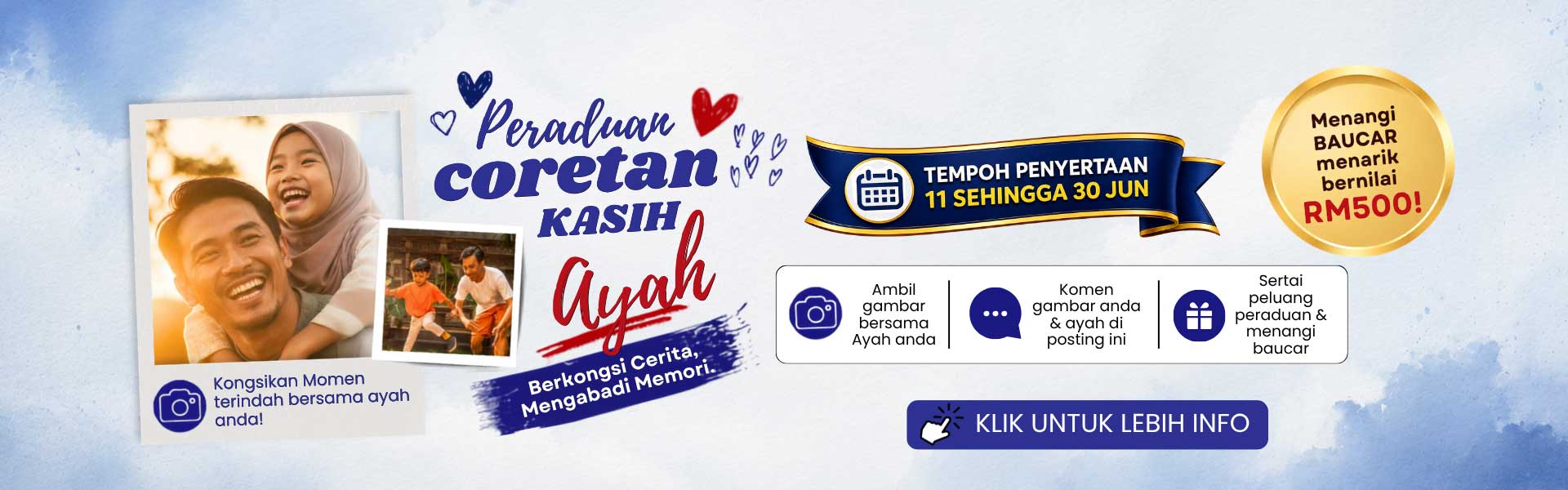 slide_peraduan-ayah-2026