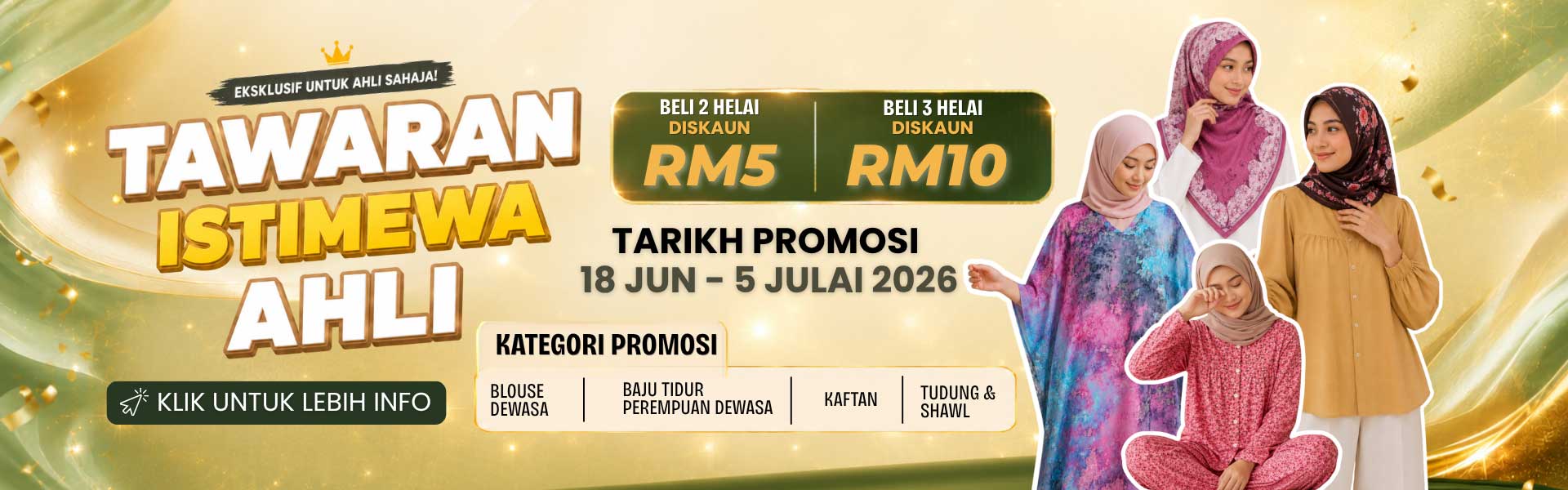 slide_promosi-exclusive-member-2026-2
