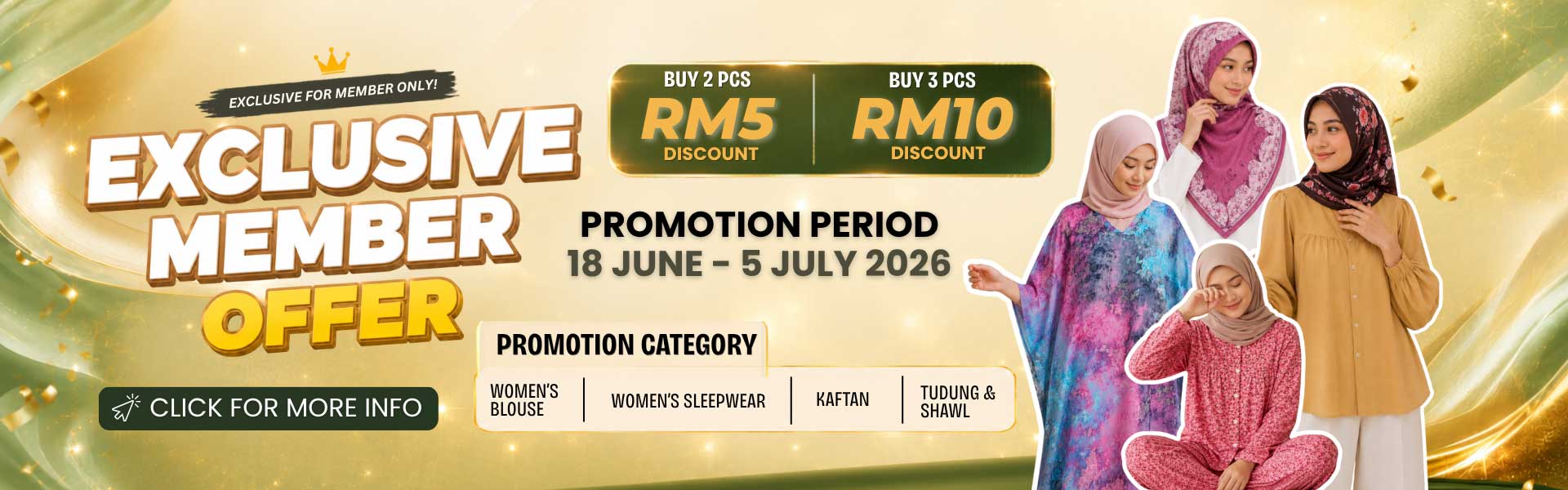 slide_promotion-exclusive-member-2026-2