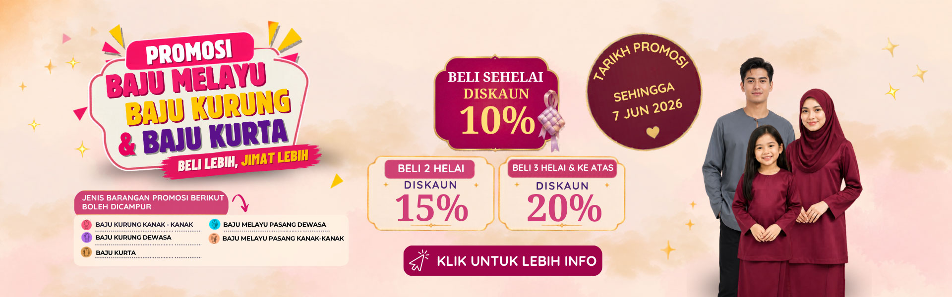 slider_promosi-baju-raya-2026