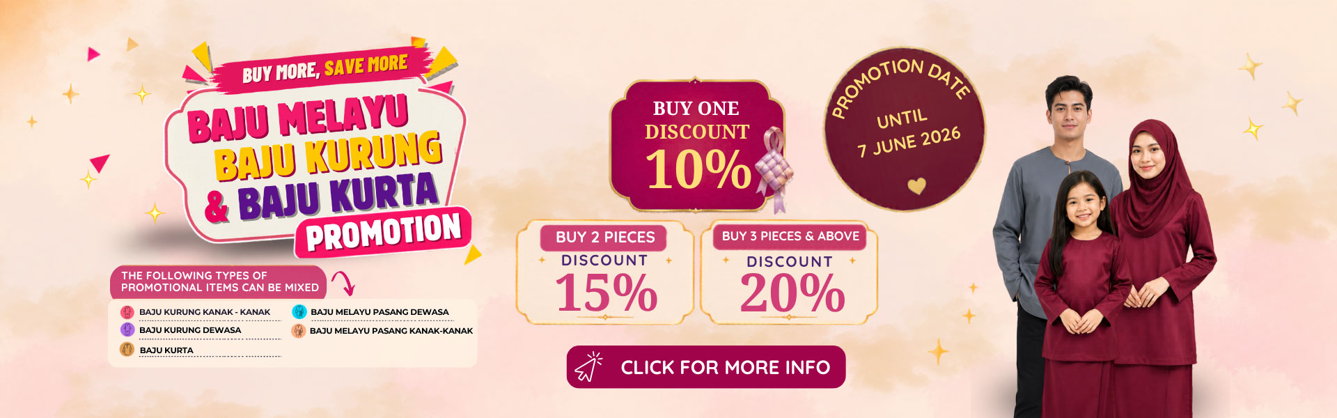 slider_promotion-baju-raya-2026
