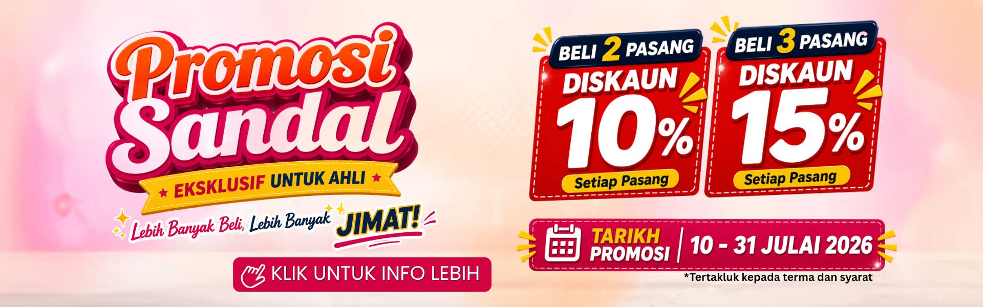 slider_Promosi-Sandal-2026