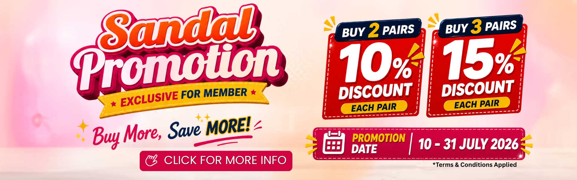 slider_Sandal-Promotion-2026